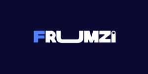 frumzi_casino-logo